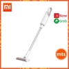 may-hut-bui-cam-tay-khong-day-xiaomi-mijia-lite-mjwxcq03dy-bhr1461cn-pin-sac-tie