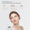 tai-nghe-haylou-gt1-xr-wireless-bluetooth-5-0-chinh-hang-xiaomi-youpin-minh-tin-