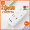 o-cam-xiaomi-mijia-mi-power-strip-6-cong-3-usb-minh-tin-shop