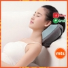 goi-massage-hong-ngoai-leravan-lf-yk006-pin-sac-khong-day-xiaomi-youpin-phan-pho