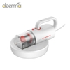 may-hut-bui-giuong-nem-cam-tay-da-nang-deerma-dem-cm1300-co-den-uv-diet-khuan-ch