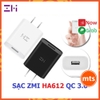 cu-sac-nhanh-18w-zmi-ha612-quick-charge-qc-3-0-sac-nhanh-tien-loi-ben-bi-minh-ti