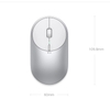 chuot-khong-day-xiaomi-portable-bxsbmw02-chuan-2-ket-noi-chinh-hang-minh-tin-sho