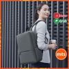 balo-xiaomi-business-backpack-2-chong-nuoc-ba-lo-doanh-nhan-gen-2-xiaomi-balo-la