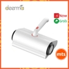 may-hut-bui-giuong-nem-loai-bo-mite-deerma-dem-cm300-10000pa-minh-tin-shop
