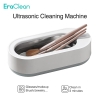 may-ve-sinh-trang-suc-eraclean-ga03-45000hz-bang-song-sieu-am-chinh-hang-minh-ti