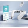 may-massage-co-jeeback-g20-ket-noi-app-xiaomi-mi-home-va-dieu-khien-su-dung-cong