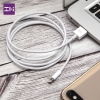 cap-lightning-zmi-al813-dai-1m-al831-dai-2m-dung-cho-iphone-ipad-chuan-mfi-chinh