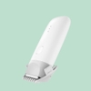 tong-do-cat-toc-tre-em-xiaomi-mitu-diel0384-chinh-hang-minh-tin-shop