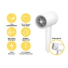 may-say-toc-xiaomi-mijia-h300-cmj01zhm-1600w-may-say-toc-tao-ion-am-nhanh-kho-ba