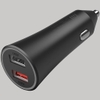 tau-sac-nhanh-2-cong-cho-dien-thoai-tren-o-to-xe-hoi-xiaomi-mi-37w-cc06zm-dual-p