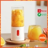 may-xay-sinh-to-cam-tay-pinlo-lite-plmz-by004-01-300ml-pin-sac-tien-loi-chinh-ha