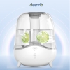 may-tao-do-am-deerma-f325-air-humidifier-5l-hang-chinh-hang-minh-tin-shop