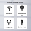 may-massage-cam-tay-cao-cap-bomidi-m1-5-che-do-giam-dau-co-cung-khop-chinh-hang-
