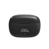tai-nghe-bluetooth-true-wireless-jbl-wave-200tws-chinh-hang-minh-tin-shop