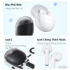 tai-nghe-khong-day-haylou-x1-neo-tws-bluetooth-5-3-pin-20-gio-tai-nghe-bluetooth