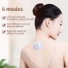 mieng-dan-massage-mini-leravan-lf-u8-tien-loi-chinh-hang-minh-tin-shop