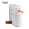 thung-rac-thong-minh-thung-rac-thong-minh-tu-dong-dong-goi-joybos-y1-15l-xiaomi-