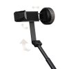 gay-chup-hinh-kiem-tripod-xiaomi-xmbjzpg01ym-dieu-khien-bluetooth-keo-dai-1-6m-m