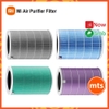 loi-loc-khong-khi-xiaomi-chinh-hang-cho-doi-1-2-2h-2s-3-3h-pro-minh-tin-shop
