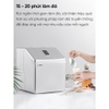 may-lam-da-vien-conair-czb-45fb-tien-loi-nhanh-chong-chinh-hang-xiaomi-youpin-mi