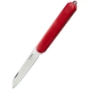 dao-got-hoa-qua-gap-gon-xiaomi-huohou-hu0101-hu0102-hu0103-hu0104-cao-cap-chinh-