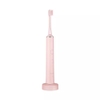 ban-chai-dien-xiaomi-youipin-showsee-d1-va-dr-bei-bet-c01-pin-sac-gia-tot-minh-t