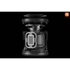 loa-xiaomi-sound-l16a-loa-thong-minh-xiaomi-bluetooth-5-2-harman-audioefx-24w-ca