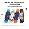 vong-deo-tay-thong-minh-mi-band-8-miband8-m2239b1-noi-dia-xiaomi-smart-band-8-ch
