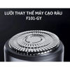 bo-dau-luoi-cao-thay-the-dung-cho-may-cao-rau-showsee-f101-ftd-101gy-chinh-hang-