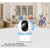 camera-xiaomi-smart-camera-c400-2-5k-ket-noi-wifi-4mp-xoay-360-ai-phat-hien-con-