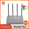 router-wifi-xiaomi-pro-4-anten-toc-do-cao-bang-tan-kep-cao-cap-noi-dia-chinh-han