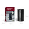 may-van-mo-nap-nut-chai-ruou-co-pin-circle-joy-cj-tz10-minh-tin-shop