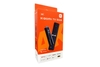 mi-stick-tv-4k-quoc-te-full-tieng-viet-xiaomi-mi-tv-stick-4k-mdz-27-aa-minh-tin-