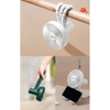 quat-cam-tay-mini-zolele-gxz-f1010-pin-sac-1800mah-chan-gap-bach-tuoc-tien-loi-x