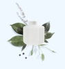 binh-phun-tinh-dau-thay-the-cho-may-phun-tinh-dau-tu-dong-mijia-mjxfj01xw-chinh-