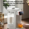 binh-thuy-dien-dun-soi-giu-nhiet-deerma-sh35w-khu-nong-do-clo-va-khoa-an-toan-mi