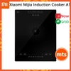 bep-dien-tu-xiaomi-mijia-a1-model-moi-bep-tu-xiaomi-a1-2100w-dun-sieu-nhanh-tien