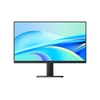 man-hinh-may-tinh-22-inch-xiaomi-redmi-rmmnt215nf-21-45-fhd-monitor-cong-ket-noi