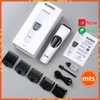tong-do-cat-toc-cam-tay-bomidi-l1-4-cap-do-de-chon-man-hinh-hien-thi-minh-tin-sh