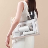 may-say-toc-xiaomi-mijia-h101-tao-ion-am-cham-soc-toc-hieu-qua-minh-tin-shop