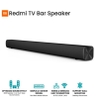 loa-thanh-bluetooth-5-0-khong-day-xiaomi-redmi-tv-soundbar-30w-chinh-hang-minh-t