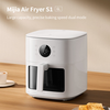 noi-chien-khong-dau-xiaomi-mijia-s1-maf12-6l-chinh-hang-minh-tin-shop