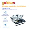 bep-dien-tu-goldsun-gic3201-d-kem-noi-lau-cong-suat-2000w-chinh-hang-minh-tin-sh