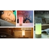 quoc-te-dgw-den-ngu-thong-minh-mi-bedside-lamp-2-mue4093gl-ban-quoc-te-digiworld