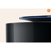 loa-xiaomi-sound-l16a-loa-thong-minh-xiaomi-bluetooth-5-2-harman-audioefx-24w-ca
