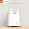 may-say-khu-mui-giay-xiaomi-deerma-dem-hx20-hx10-minh-tin-shop