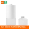 ma-y-khuech-tan-tinh-dau-mini-tu-dong-xiaomi-mijia-mjxfj01xw-chinh-hang-minh-tin