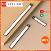 den-led-thanh-cam-bien-tich-dien-xiaomi-yeelight-20-40-60cm-pin-sac-type-c-chinh
