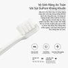 ban-chai-dien-xiaomi-mijia-t200-sonic-chinh-hang-tien-loi-minh-tin-shop
